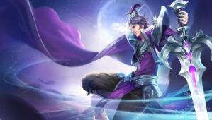 决战奴隶战场卡组策略宝典