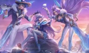 模型世界寻觅虚幻和现实的交汇点 模型世界官方