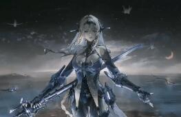 宫本武藏空冥斩剑下之语探秘记 2.5.2宫本武藏